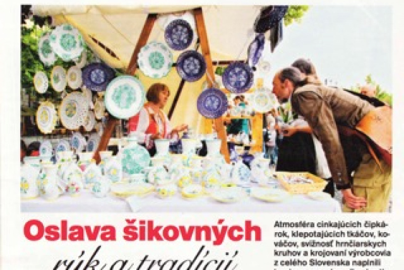 /uploads/pisali_2016053.pdf Referencie / Písali o nás - foto Referencie / Písali o nás - foto