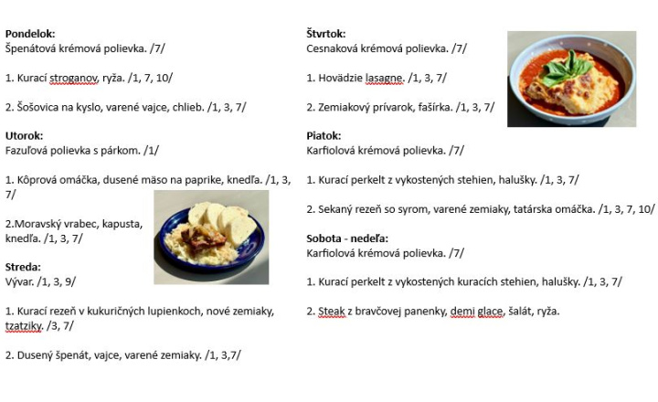 nový článok