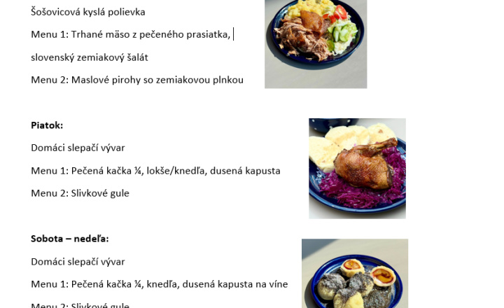 nový článok